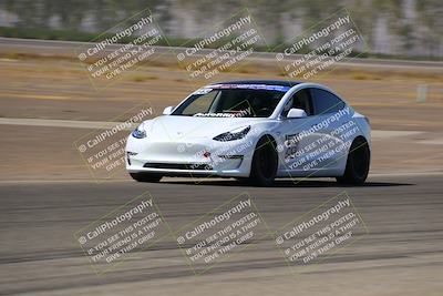 media/Sep-17-2022-Speed Ventures (Sat) [[da673e2131]]/Tesla Corsa A/Grid/